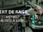Replay Vert de rage