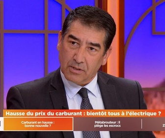 Replay On a du nouveau - 24/04/2026