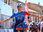 Replay La Route d'Occitanie CIC