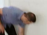 Replay Les rois de la réno - S8 E18 - Ça fait tache