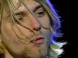 Replay Icônes pop - Kurt Cobain: Montage of Heck