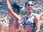 Replay Les Vacances des Anges