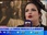 Replay Les longs formats des Locales