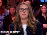 Replay Quotidien troisième partie du 19 mai 2026