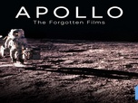 Replay Apollo 11: la face cachée de la mission - S1E2 - Conspiration nazie à la NASA