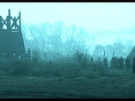 Replay Knightfall - S2 E6 - Maculé de sang