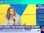 Replay Tout pour investir - Jeudi 4 juin