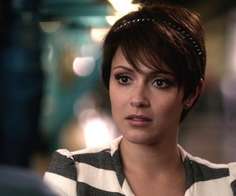 Replay Chasing life - S02 E12 - Prête ou non