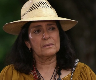 Replay Abime de la passion - S01 E136