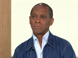 Replay C pas si loin - L'invité de la semaine : Claudy Siar