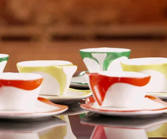 Replay Affaire conclue, tout le monde a quelque chose à vendre - 16/12/2025