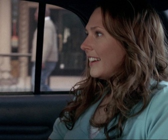 Replay Les experts : Manhattan - S04 E20 - Taxi driver