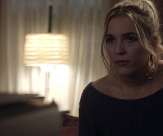 Replay Nashville - S05 E15