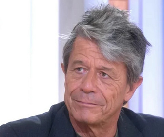 Replay C à vous la suite - Invités : Emmanuel Carrère, François Berléand, Max Boublil, Laurent Ruquier