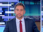 Replay Le 23h - 08/10/2025
