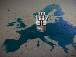 Replay Karambolage España - Berghain
