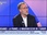 Replay Les experts de BFM