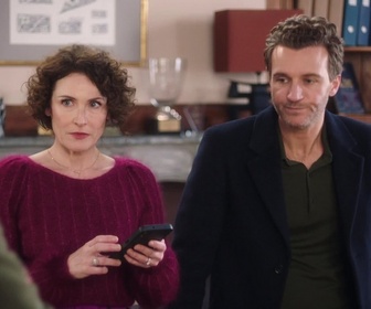 Replay Ici tout commence du 19 février 2026 - Episode 1376