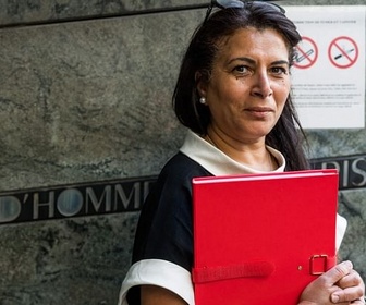 Replay 28 Minutes 2026 (142/222)