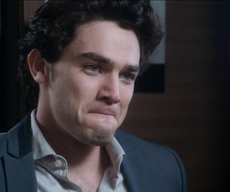 Replay Amours coupables - S01 E55