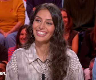 Replay Quotidien Le meilleur de la semaine du 10 octobre 2026