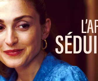 Replay L'art de séduire