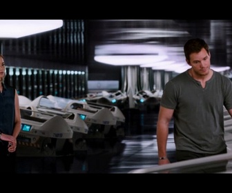 Replay Passengers - 01/05/2025