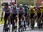 Replay Cyclisme sur route
