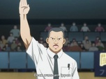 Replay Ippon again ! - Épisode 10 - J'y vais pour gagner