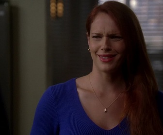 Mentalist replay