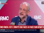 Replay Face à Face - Le Hezbollah est en train de perdre la guerre, estime Frédéric Encel, docteur en géopolitique