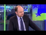Replay Trump se laisse flatter par Poutine, estime l'opposant russe Vladimir Kara-Mourza