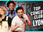 Replay Top Comedy Club