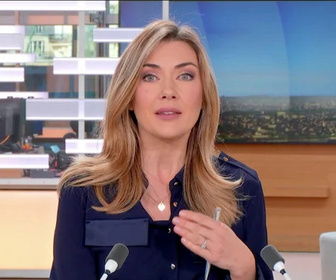 Replay Le 10h/12h - Émission du dimanche 5 octobre 2025