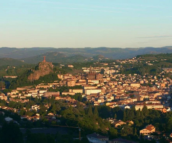 Replay Les 100 lieux qu'il faut voir - 28/10/2025