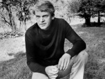 Replay Un peu de littérature... - Milan Kundera - Odyssée des illusions trahies