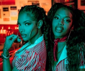 Replay Le désir féminin dans la pop culture - Pussy, Pleasure, Power !