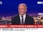 Replay Les émissions spéciales