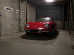 Replay Vintage Mecanic - S10E13 - Ferrari 275 GTB4