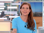 Replay Le 16h/18h du samedi 5 juillet 2025