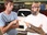 Replay Wheeler Dealers France