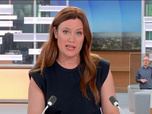 Replay Le JT en LSF - 24/06/2026