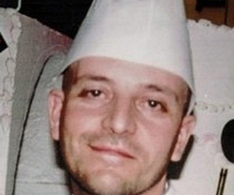 Replay Faites entrer l'accusé - S2E39 - Xavier Philippe, associé de malheur