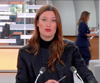 Replay Le 11h/13h - 04/03/2026