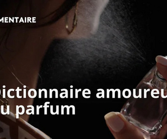 Replay La France en vrai