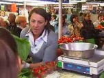 Replay TFOU de cuisine - S02 E01 - Choux surprise