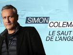 Replay Simon Coleman