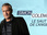 Replay Simon Coleman