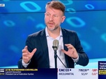 Replay De Quoi J'me Mail - Dimanche 17 mai