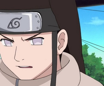 Replay Naruto Shippuden - S16 E21 - Manieur de Taijutsu!